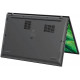 Ноутбук DIGMA Pro Fortis M DN17P5-ADXW01