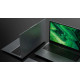 Ноутбук DIGMA Pro Fortis M DN17P5-ADXW01