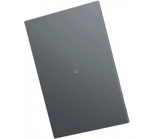 Ноутбук DIGMA Pro Fortis M DN17P5-ADXW01