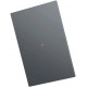 Ноутбук DIGMA Pro Fortis M DN17P5-ADXW01