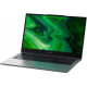 Ноутбук DIGMA Pro Fortis M DN17P5-ADXW01