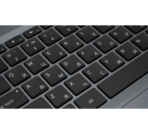 Ноутбук DIGMA Pro Fortis M DN17P5-ADXW01