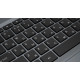 Ноутбук DIGMA Pro Fortis M DN17P5-ADXW01