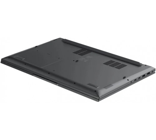 Ноутбук DIGMA Pro Fortis M DN17P5-ADXW01