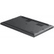 Ноутбук DIGMA Pro Fortis M DN17P5-ADXW01