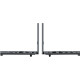 Ноутбук DIGMA Pro Fortis M DN17P5-ADXW01