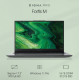 Ноутбук DIGMA Pro Fortis M DN17P5-ADXW01