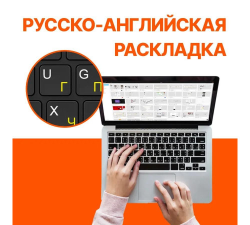 Ноутбук Acer Swift Go SFG14-73-70EH NX.KSGCD.002