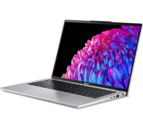 Ноутбук Acer Swift Go SFG14-73-70EH NX.KSGCD.002
