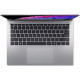 Ноутбук Acer Swift Go SFG14-73-70EH NX.KSGCD.002