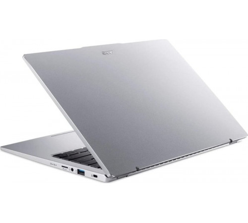 Ноутбук Acer Swift Go SFG14-73-70EH NX.KSGCD.002