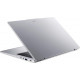 Ноутбук Acer Swift Go SFG14-73-70EH NX.KSGCD.002