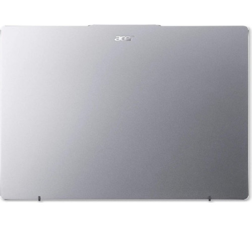 Ноутбук Acer Swift Go SFG14-73-70EH NX.KSGCD.002