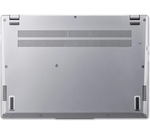 Ноутбук Acer Swift Go SFG14-73-70EH NX.KSGCD.002