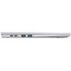 Ноутбук Acer Swift Go SFG14-73-70EH NX.KSGCD.002
