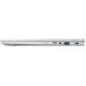 Ноутбук Acer Swift Go SFG14-73-70EH NX.KSGCD.002