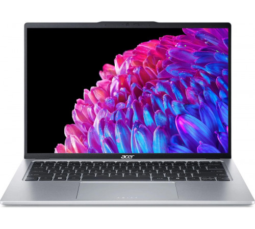 Ноутбук Acer Swift Go SFG14-73-70EH NX.KSGCD.002