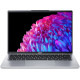 Ноутбук Acer Swift Go SFG14-73-70EH NX.KSGCD.002