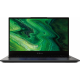 Ноутбук DIGMA Pro Fortis M DN15P7-ADXW04