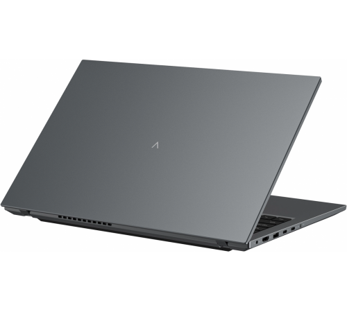 Ноутбук DIGMA Pro Fortis M DN15P7-ADXW04