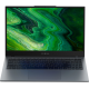 Ноутбук DIGMA Pro Fortis M DN15R5-ADXW07