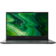 Ноутбук DIGMA Pro Fortis M DN15R5-ADXW07