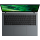 Ноутбук DIGMA Pro Fortis M DN15R5-ADXW07