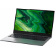 Ноутбук DIGMA Pro Fortis M DN15R5-ADXW07