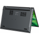 Ноутбук DIGMA Pro Fortis M DN15R5-ADXW07