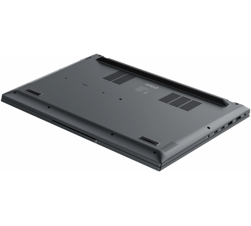 Ноутбук DIGMA Pro Fortis M DN15R5-ADXW07