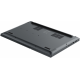 Ноутбук DIGMA Pro Fortis M DN15R5-ADXW07