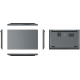 Ноутбук DIGMA Pro Fortis M DN15R5-ADXW07