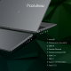 Ноутбук DIGMA Pro Fortis M DN15R5-ADXW07