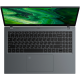 Ноутбук DIGMA Pro Fortis M DN15P3-8CXW04