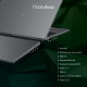 Ноутбук DIGMA Pro Fortis M DN15P3-8CXW04