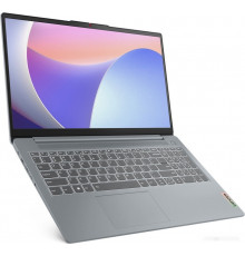 Ноутбук Lenovo IdeaPad Slim 3 15IRU8 82X700BVPS