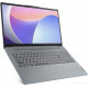 Ноутбук Lenovo IdeaPad Slim 3 15IRU8 82X700BVPS