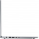 Ноутбук Lenovo IdeaPad Slim 3 15IRU8 82X700BVPS