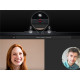 Ноутбук Lenovo IdeaPad Slim 3 15IRU8 82X700BVPS