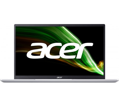 Ноутбук Acer Swift 3 SF314-43 NX.AB1ER.011
