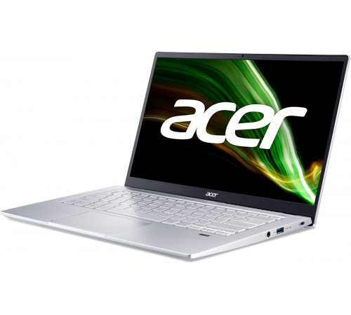 Ноутбук Acer Swift 3 SF314-43 NX.AB1ER.011