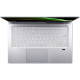 Ноутбук Acer Swift 3 SF314-43 NX.AB1ER.011