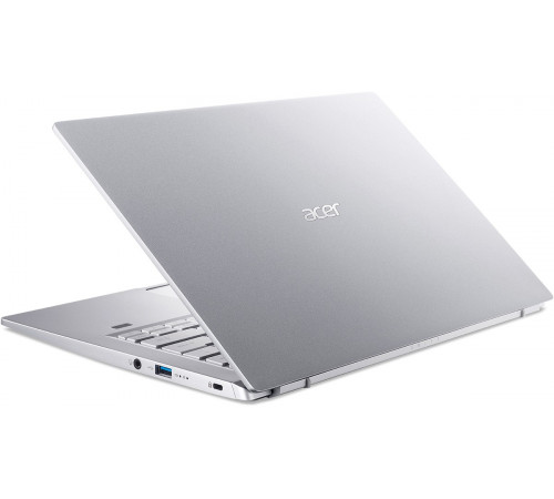 Ноутбук Acer Swift 3 SF314-43 NX.AB1ER.011