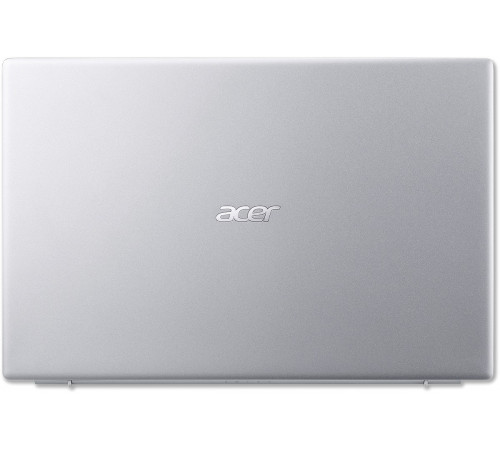 Ноутбук Acer Swift 3 SF314-43 NX.AB1ER.011