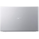 Ноутбук Acer Swift 3 SF314-43 NX.AB1ER.011