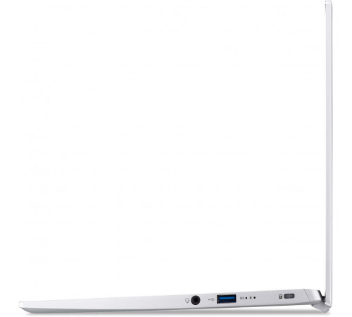 Ноутбук Acer Swift 3 SF314-43 NX.AB1ER.011