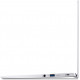 Ноутбук Acer Swift 3 SF314-43 NX.AB1ER.011