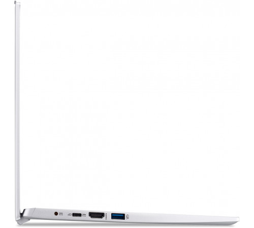 Ноутбук Acer Swift 3 SF314-43 NX.AB1ER.011