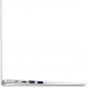 Ноутбук Acer Swift 3 SF314-43 NX.AB1ER.011