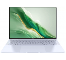 Ноутбук Honor MagicBook Art 14 2024 MRA-721 5301AKXJ